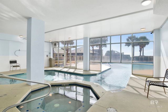 1380 Highway 180 707, Gulf Shores, AL 36542