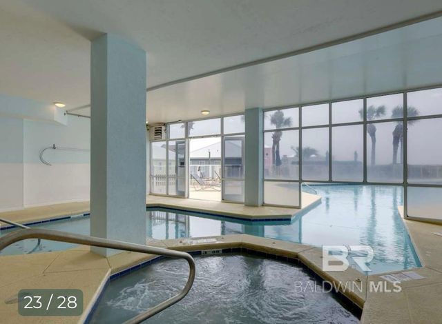 1380 Highway 180 707, Gulf Shores, AL 36542