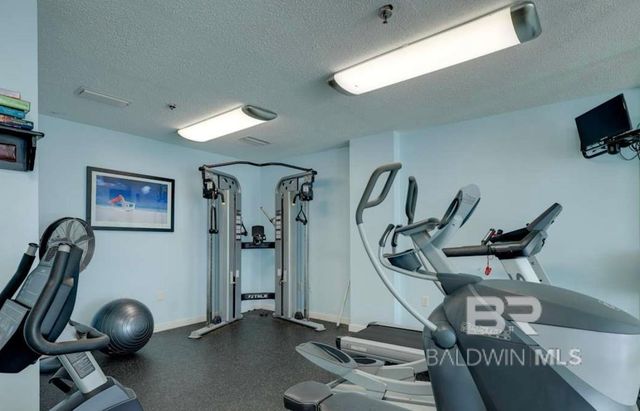 1380 Highway 180 707, Gulf Shores, AL 36542