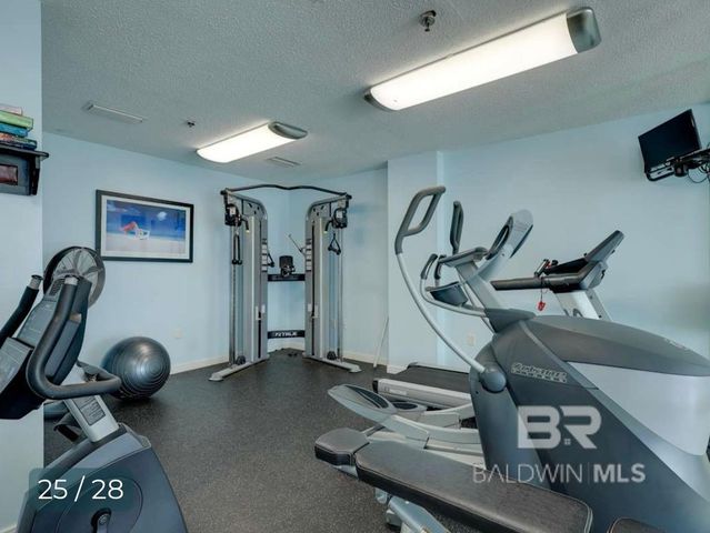 1380 Highway 180 707, Gulf Shores, AL 36542