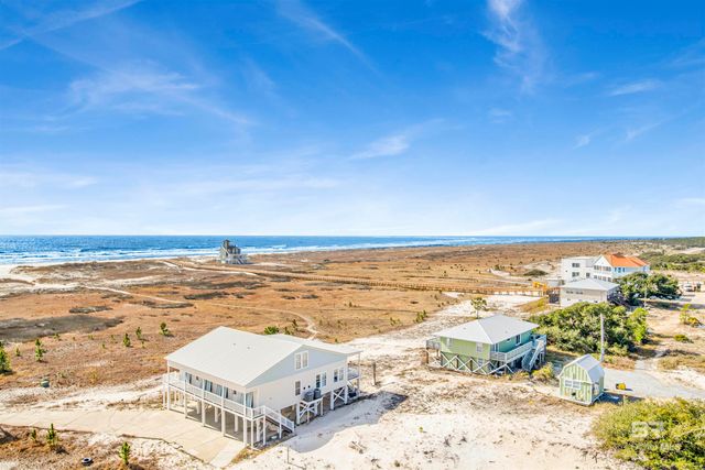 1380 Highway 180 707, Gulf Shores, AL 36542