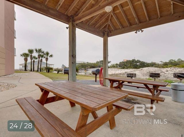 1380 Highway 180 707, Gulf Shores, AL 36542