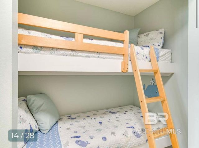 1380 Highway 180 707, Gulf Shores, AL 36542