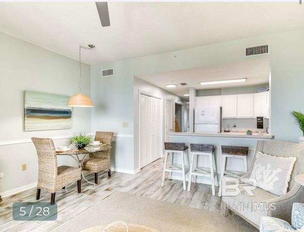 1380 Highway 180 707, Gulf Shores, AL 36542