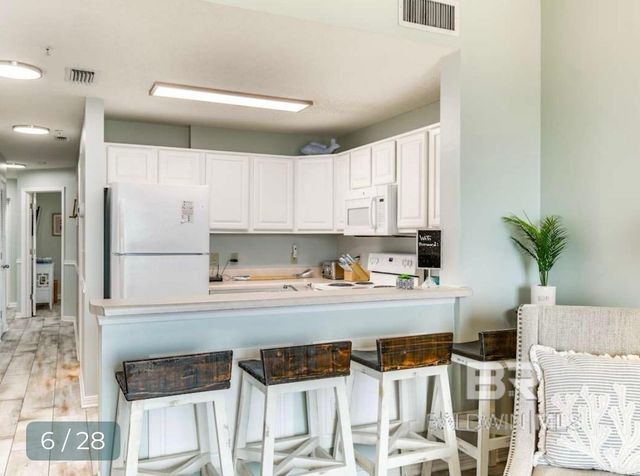 1380 Highway 180 707, Gulf Shores, AL 36542