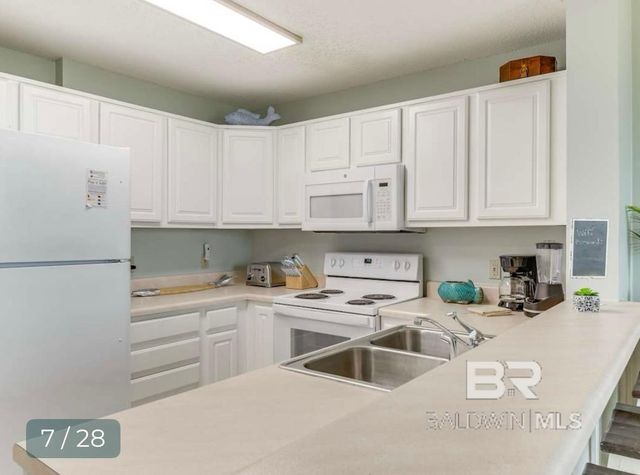 1380 Highway 180 707, Gulf Shores, AL 36542