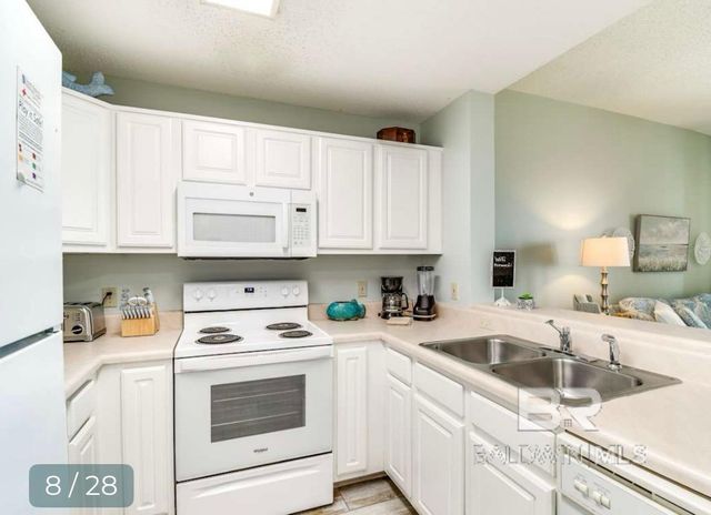 1380 Highway 180 707, Gulf Shores, AL 36542