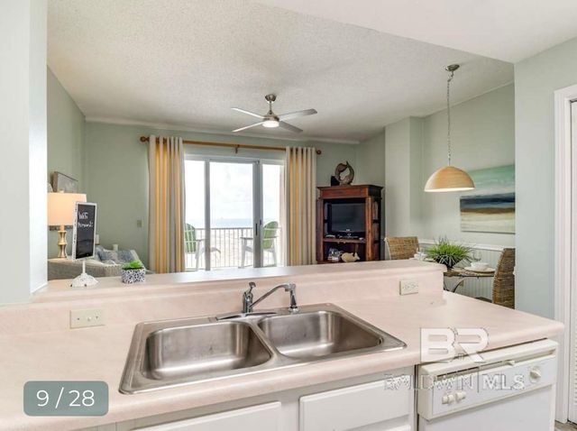 1380 Highway 180 707, Gulf Shores, AL 36542