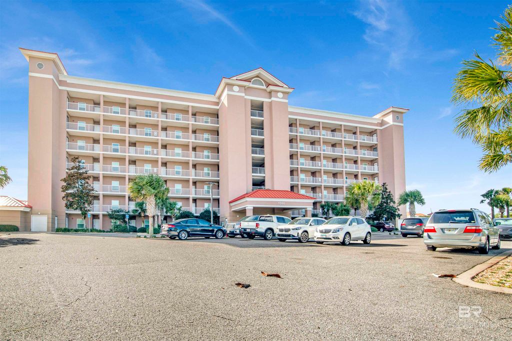 1380 Highway 180 707, Gulf Shores, AL 36542