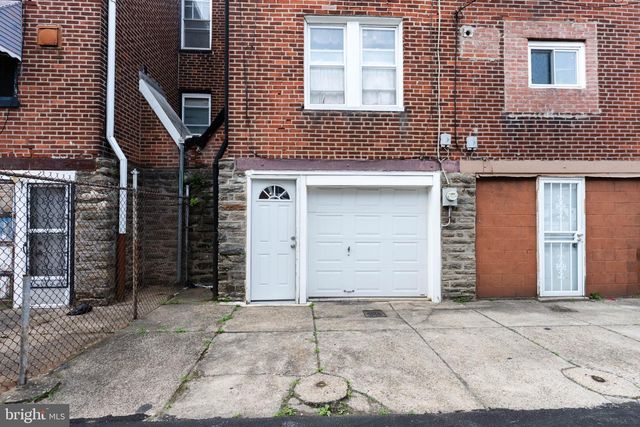 7255 N 18TH ST, Philadelphia, PA 19126