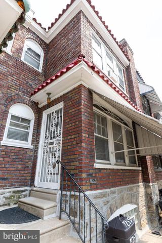 7255 N 18TH ST, Philadelphia, PA 19126