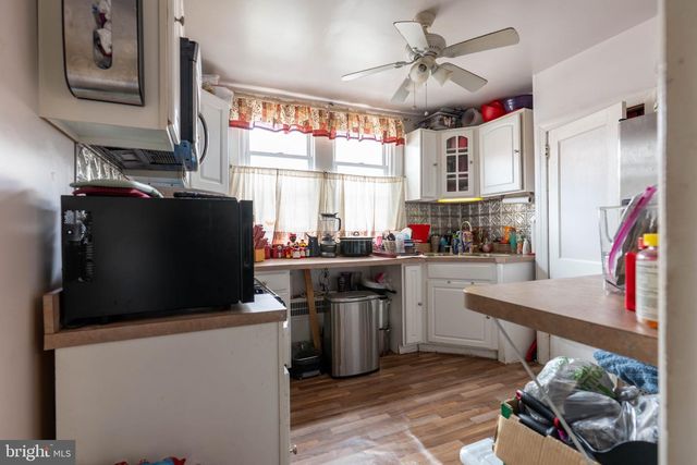 7255 N 18TH ST, Philadelphia, PA 19126