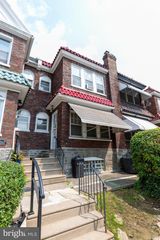 7255 N 18TH ST, Philadelphia, PA 19126
