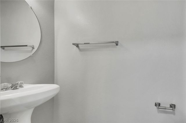 887 Blushing Rose Place, Henderson, NV 89052
