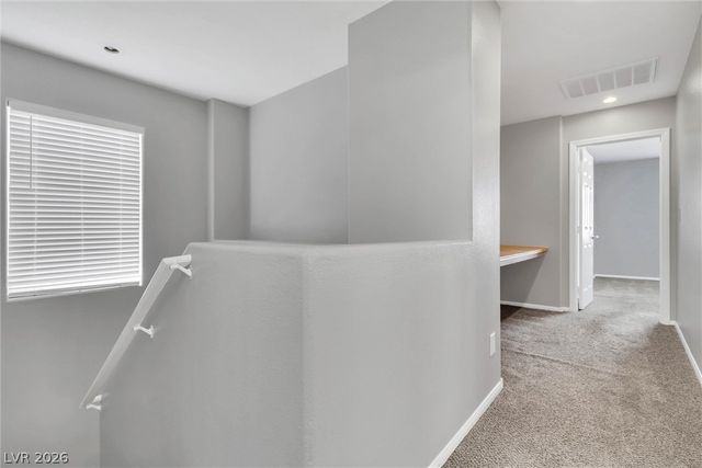 887 Blushing Rose Place, Henderson, NV 89052