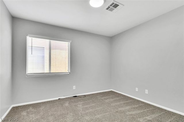 887 Blushing Rose Place, Henderson, NV 89052