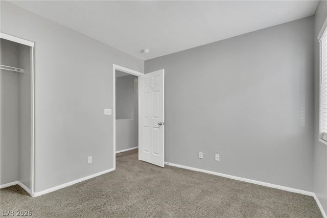 887 Blushing Rose Place, Henderson, NV 89052