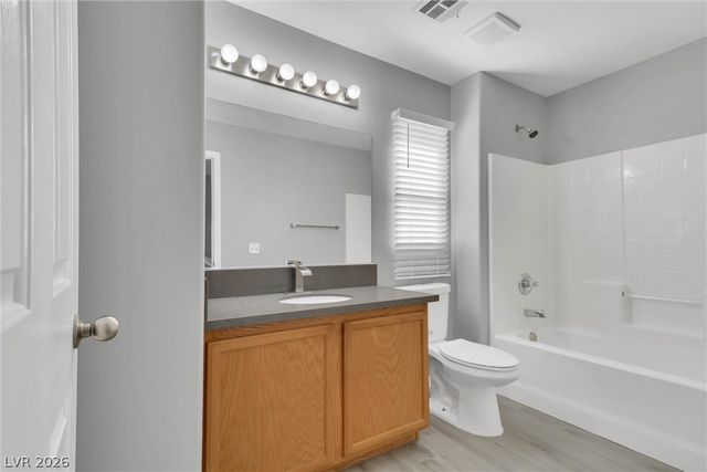 887 Blushing Rose Place, Henderson, NV 89052