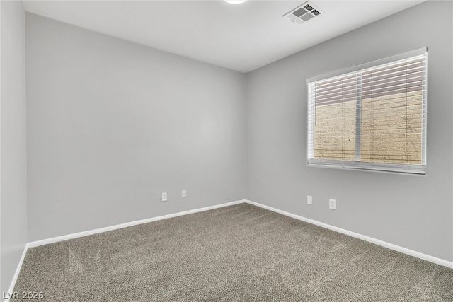 887 Blushing Rose Place, Henderson, NV 89052