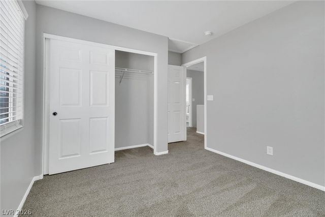 887 Blushing Rose Place, Henderson, NV 89052