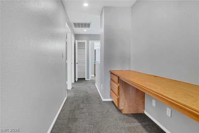 887 Blushing Rose Place, Henderson, NV 89052