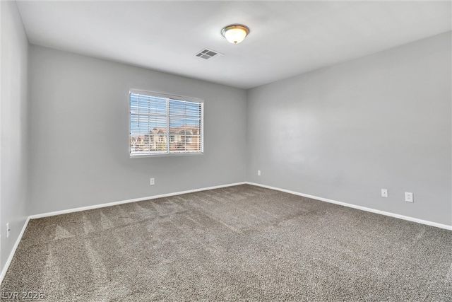 887 Blushing Rose Place, Henderson, NV 89052