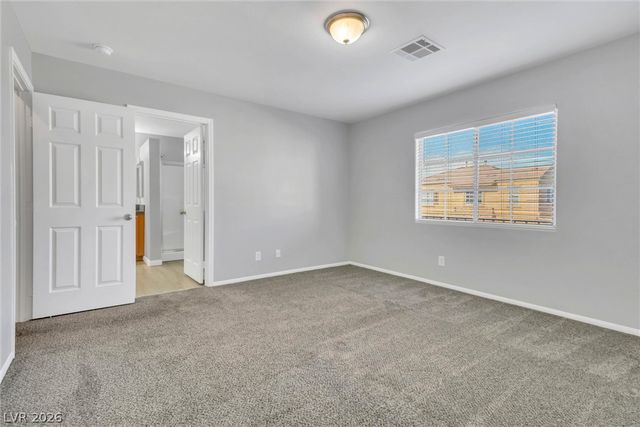 887 Blushing Rose Place, Henderson, NV 89052