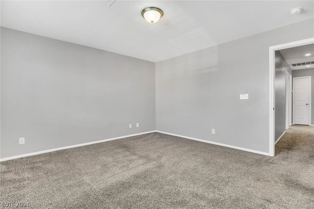 887 Blushing Rose Place, Henderson, NV 89052