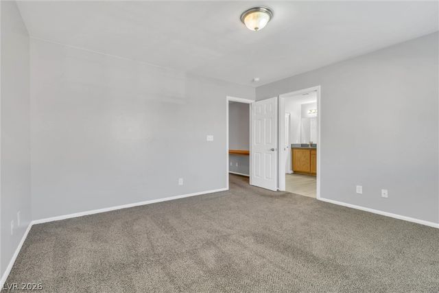 887 Blushing Rose Place, Henderson, NV 89052