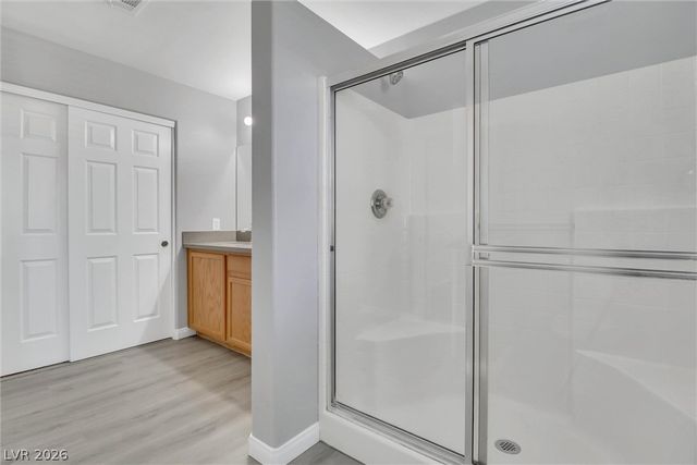 887 Blushing Rose Place, Henderson, NV 89052