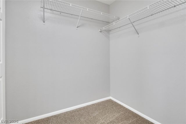 887 Blushing Rose Place, Henderson, NV 89052
