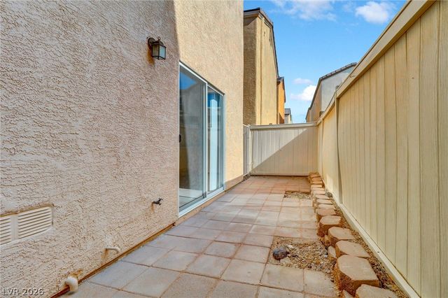 887 Blushing Rose Place, Henderson, NV 89052