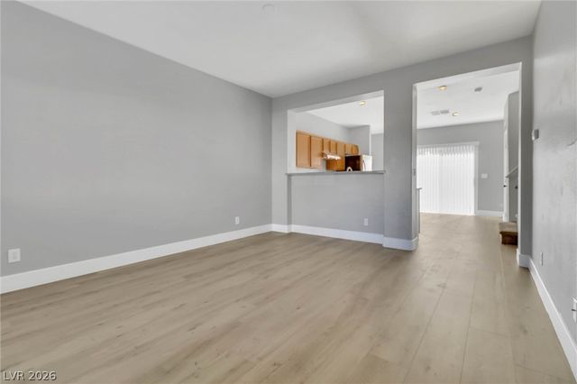887 Blushing Rose Place, Henderson, NV 89052
