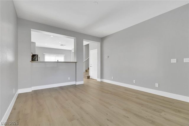 887 Blushing Rose Place, Henderson, NV 89052