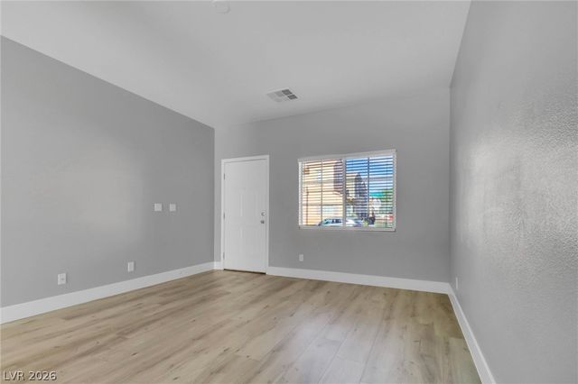 887 Blushing Rose Place, Henderson, NV 89052