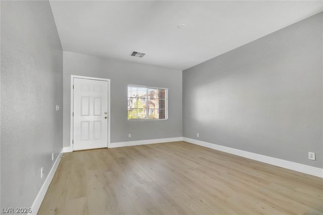 887 Blushing Rose Place, Henderson, NV 89052