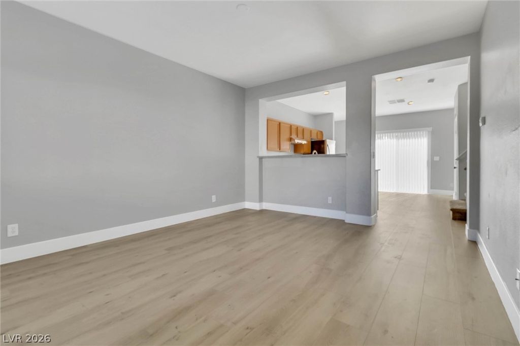 887 Blushing Rose Place, Henderson, NV 89052 — photo 4
