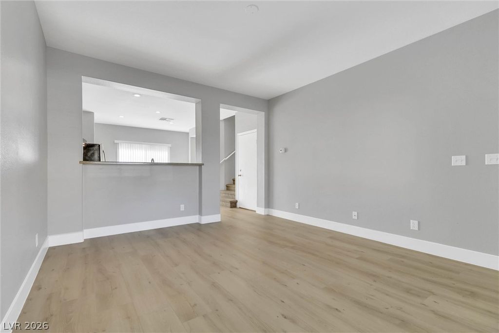 887 Blushing Rose Place, Henderson, NV 89052 — photo 5