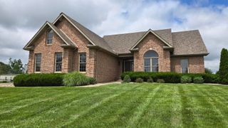 134 Emerald Drive, London, KY 40744