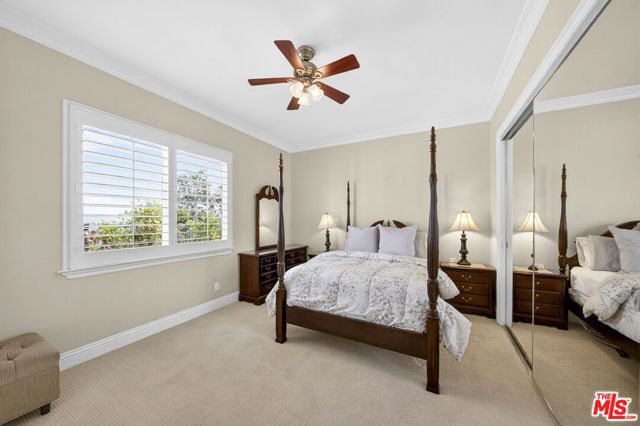 22355 S Summit Ridge Circle, Chatsworth (los Angeles), CA 91311
