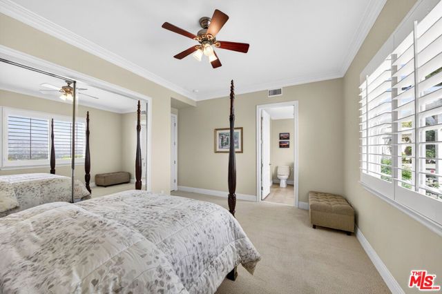 22355 S Summit Ridge Circle, Chatsworth (los Angeles), CA 91311