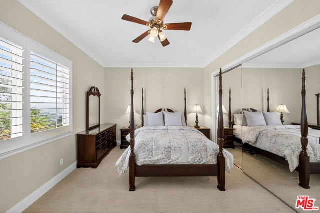 22355 S Summit Ridge Circle, Chatsworth (los Angeles), CA 91311