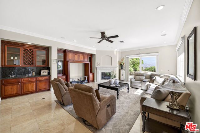 22355 S Summit Ridge Circle, Chatsworth (los Angeles), CA 91311