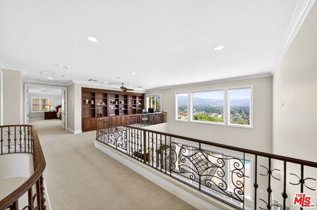 22355 S Summit Ridge Circle, Chatsworth (los Angeles), CA 91311