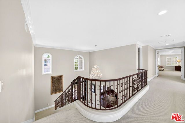 22355 S Summit Ridge Circle, Chatsworth (los Angeles), CA 91311