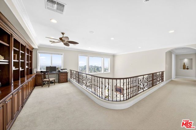 22355 S Summit Ridge Circle, Chatsworth (los Angeles), CA 91311