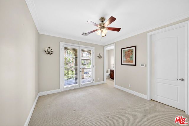 22355 S Summit Ridge Circle, Chatsworth (los Angeles), CA 91311