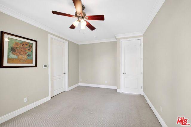 22355 S Summit Ridge Circle, Chatsworth (los Angeles), CA 91311