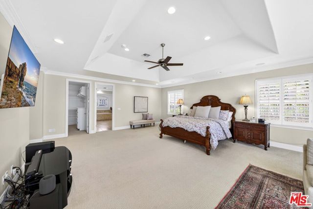 22355 S Summit Ridge Circle, Chatsworth (los Angeles), CA 91311