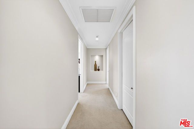 22355 S Summit Ridge Circle, Chatsworth (los Angeles), CA 91311